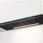 AEG GDE689HB recenze