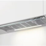 AEG GDE689HM recenze