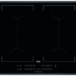 AEG IKE64450FB recenze