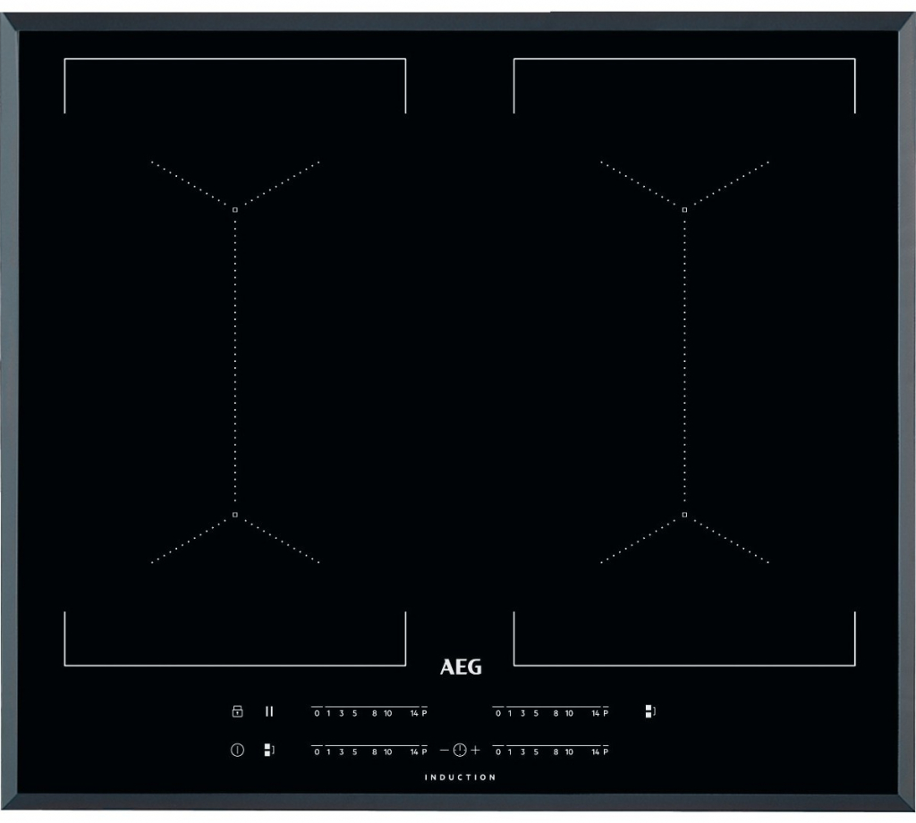 AEG IKE64450FB recenze