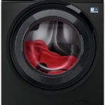 AEG LWR73066OC recenze