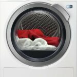 AEG T8DBE48SC recenze