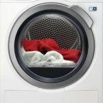 AEG T8DBG48SC recenze