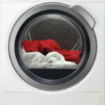 AEG T8DBG68SC recenze