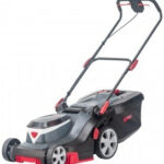 AL-KO Premium 38.2 Li 18V recenze