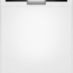 AMICA DFM64C7EOQWH recenze