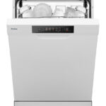 AMICA DFV61E6aW recenze