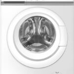 AMICA GWAS610DL recenze