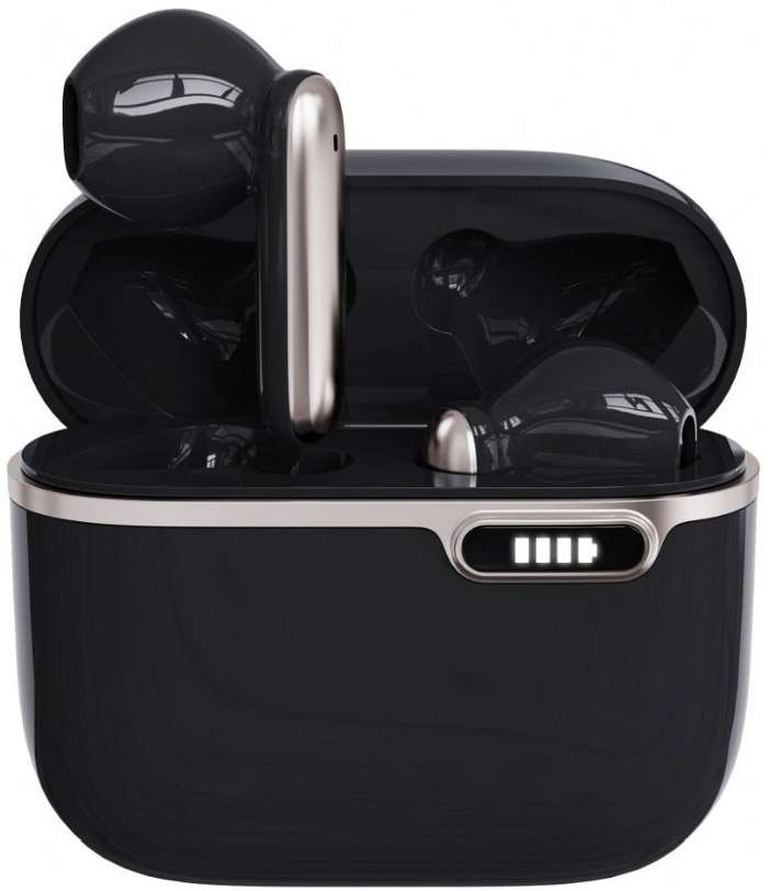 ART AP-TW-B3 recenze