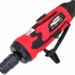AWTOOLS AW10301 recenze