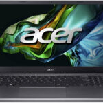 Acer Aspire 5 NX.KJ9EC.00C recenze