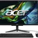 Acer Aspire C22-1610 DQ.BL9EC.001 recenze