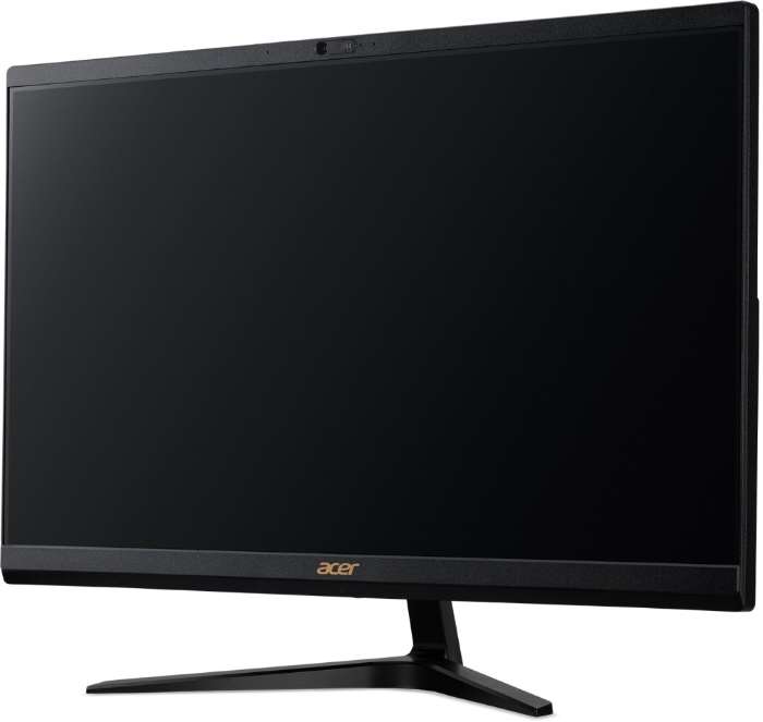 Acer Aspire C24-1700 DQ.BJFEC.001 recenze