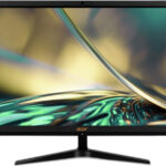 Acer Aspire C24-1700 DQ.BJFEC.002 recenze