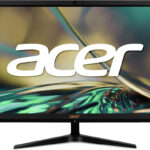Acer Aspire C24-1700 DQ.BJPEC.001 recenze
