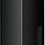 Acer Aspire TC-1760 DG.E31EC.006 recenze