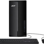 Acer Aspire TC-1785 DG.E3XEC.005 recenze