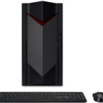 Acer Nitro N50-656 DG.E3UEC.001 recenze