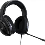 Acer Predator Galea 365 recenze