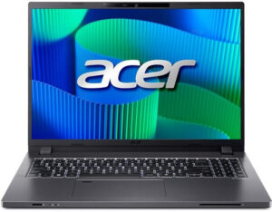 Fotografie Acer TravelMate P2 NX.B7BEC.002  recenzía