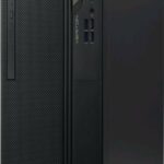 Acer Veriton ES2735G DT.VSJEC.001 recenze