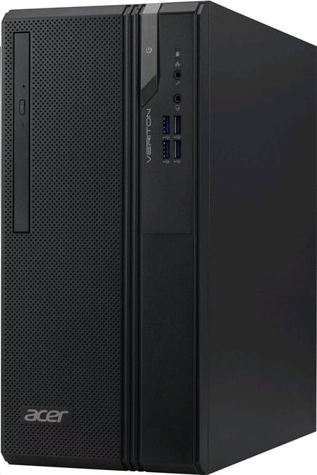 Acer Veriton ES2735G DT.VSJEC.001 recenze