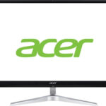 Acer Veriton EZ2740G DQ.VULEC.002 recenze