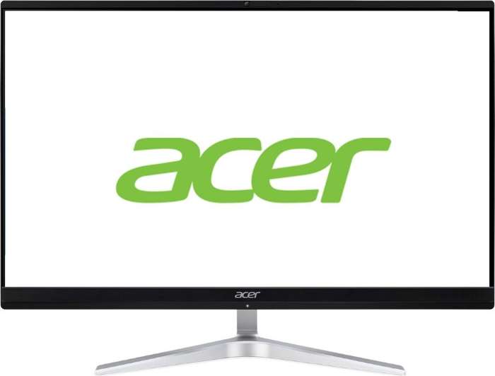 Acer Veriton EZ2740G DQ.VULEC.002 recenze