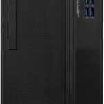 Acer Veriton VS2710G DT.VY4EC.004 recenze