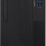 Acer Veriton VS2710G DT.VY4EC.007 recenze