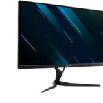 Acer XB323QKV3 recenze