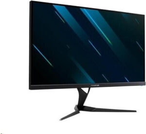 Fotografie Acer XB323QKV3  recenzía