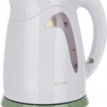 Activer Carlet 1,7 l bílá recenze