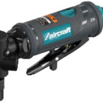 Aircraft WST VS PRO 2403260 recenze