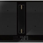 Airforce INNOVA ARTIS PLUS 83 A recenze