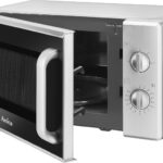 Amica AMMF20M1S recenze