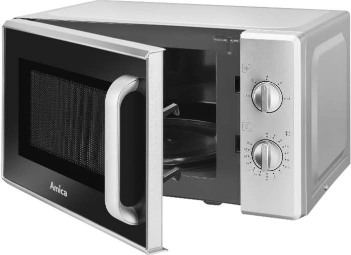 Amica AMMF20M1S recenze