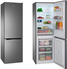 Amica FK2695.4FTHAA recenze