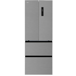 Fotografie Amica FY3259.3DFBX  recenzía