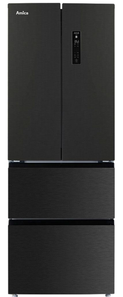 Obrázok Amica FY3269.6DFBX hodnotenie