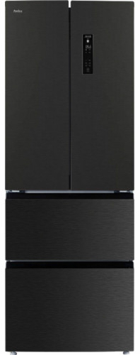 Amica FY3279.6GDFB recenze