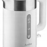 Amica KD 301 recenze