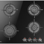 Amica PGCD6100BoB recenze