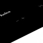 Amica PIH6540PHTUN recenze