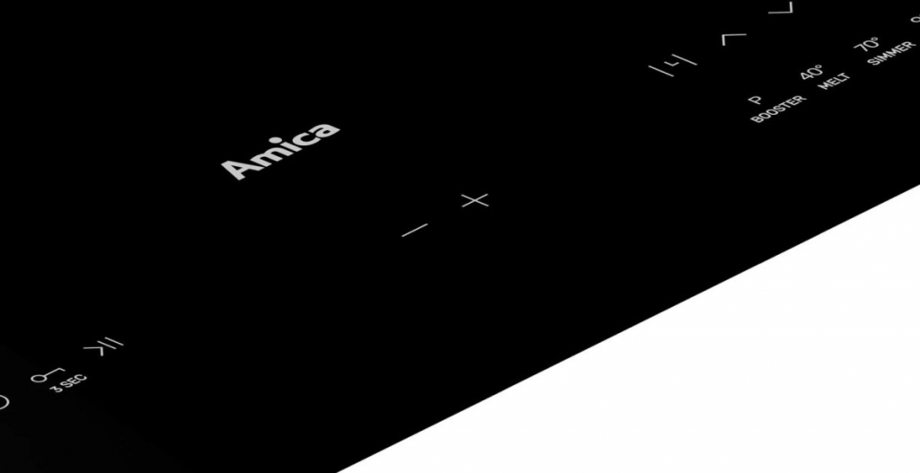 Amica PIH6540PHTUN recenze