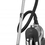 Amica VM3011 EOS recenze