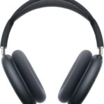 Apple AirPods Max (2024) recenze