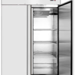 Arktic 232149 recenze