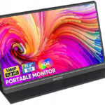 Arzopa S1 TABLE 15,6″ recenze