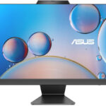 Asus ExpertCenter E3 E3402WVAK-BPC023W recenze